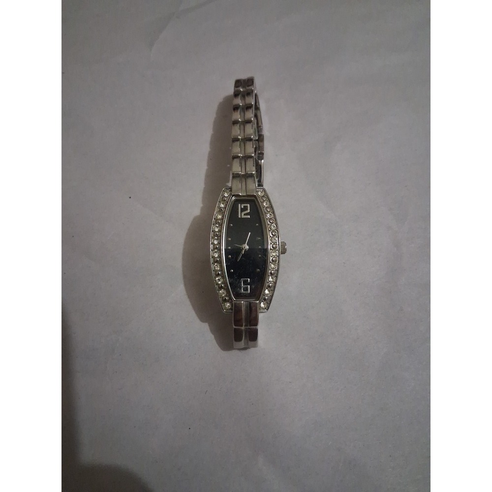Christian Benet Womens Watch Runs